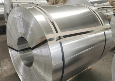 INOX CUỘN