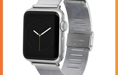 BẤT NGỜ VỚI ỨNG DỤNG TẤM INOX 316