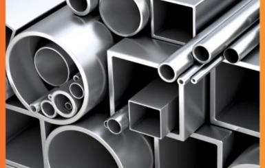 ĐANG CÓ BAO NHIÊU LOẠI INOX TRÊN THỊ TRƯỜNG HIỆN NAY