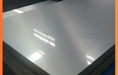 BẢNG GIÁ THÉP TẤM INOX 201 MỚI NHẤT MIỀN NAM