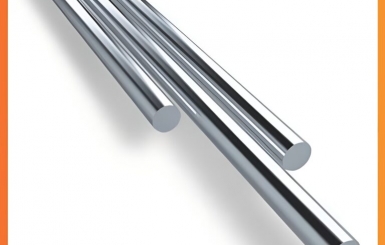 CHỌN MUA INOX CÂY ĐẶC Ở ĐÂU TỐT?