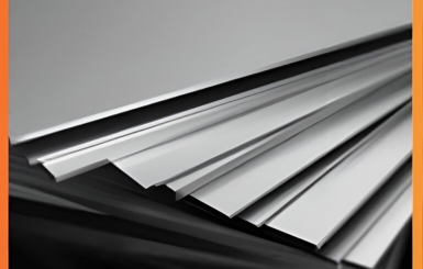 ĐỊA CHỈ MUA TẤM INOX 201 TẠI TP. HỒ CHÍ MINH