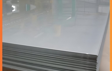 NƠI BÁN TẤM INOX 201 GIÁ RẺ, CHẤT LƯỢNG TẠI TP.HCM