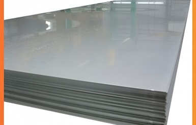 ĐỊA CHỈ MUA TẤM INOX 316 GIÁ TỐT TẠI TP. HỒ CHÍ MINH