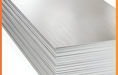 NHU CẦU MUA TẤM INOX 316 TRONG NGÀNH CHẾ BIẾN THỰC PHẨM