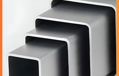 CÔNG TY BÁN INOX HỘP VUÔNG UY TÍN, GIÁ RẺ TẠI TP.HCM