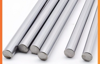 TẠI TP.HCM MUA CÂY ĐẶC INOX CHÍNH HÃNG GIÁ TỐT Ở ĐÂU?