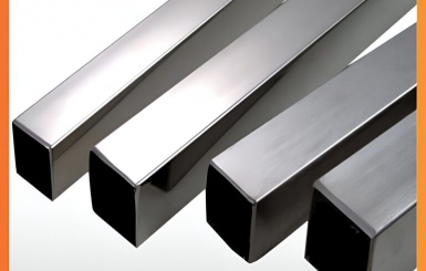 ĐỊA CHỈ CÓ BẢNG GIÁ INOX HỘP VUÔNG TỐT NHẤT TP.HCM