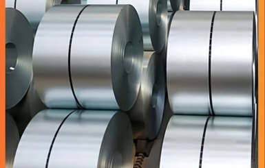 ĐỊA CHỈ MUA CUỘN INOX UY TÍN NHẤT MIỀN NAM