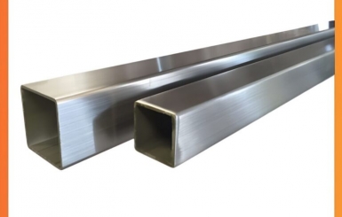 MUA HỘP INOX Ở ĐÂU CHẤT LƯỢNG VÀ UY TÍN?