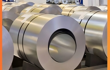 TẠI SAO SẢN PHẨM INOX CUỘN ĐƯỢC SỬ DỤNG PHỔ BIẾN