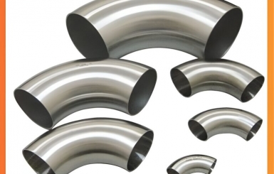 ĐỊA CHỈ CÓ BẢNG GIÁ PHỤ KIỆN INOX TỐT NHẤT TP.HCM