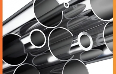 HIỆN NAY GIÁ ỐNG INOX 304 BAO NHIÊU?