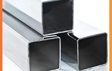 TẠI SAO HỘP INOX 304 CÔNG NGHIỆP ĐƯỢC ƯA CHUỘNG?