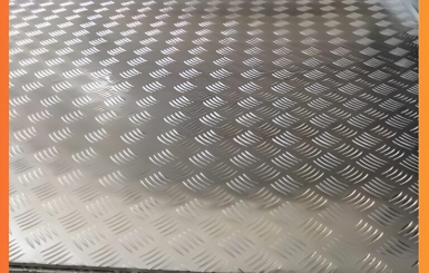 BẢNG GIÁ TẤM INOX 304 CÁC LOẠI MỚI NHẤT HIỆN NAY