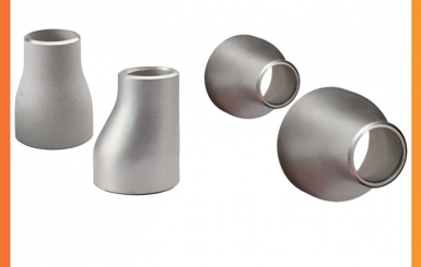 NƠI BÁN PHỤ KIỆN INOX GIÁ RẺ TPHCM