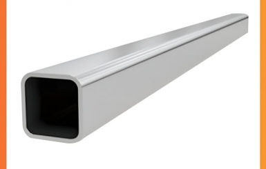 CÔNG TY NÀO BÁN INOX HỘP VUÔNG TỐT NHẤT?