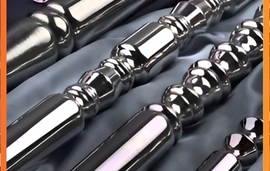 CÔNG TY CUNG CẤP INOX ỐNG UY TÍN, GIÁ RẺ TẠI TP.HCM