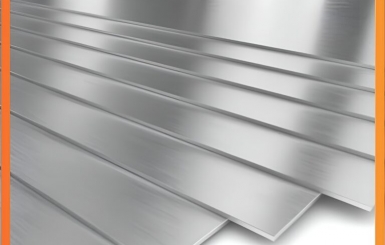 CÔNG TY BÁN INOX TẤM 304 UY TÍN TẠI TPHCM