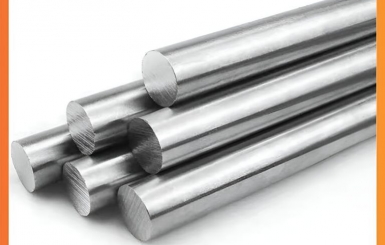 MUA INOX CÂY ĐẶC Ở ĐÂU TỐT?