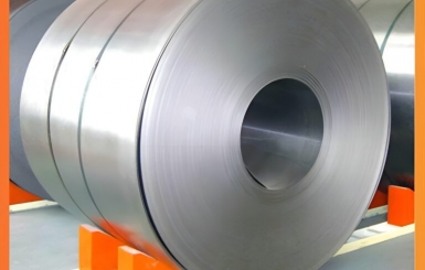 ĐỊA CHỈ CÔNG TY CUNG CẤP INOX CUỘN HCM UY TÍN VÀ CHẤT LƯỢNG