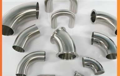 ĐỊA CHỈ BÁN PHỤ KIỆN INOX UY TÍN