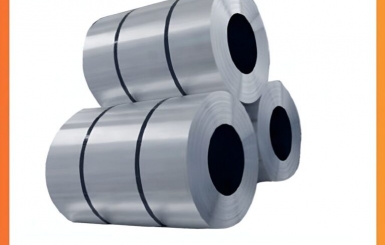 ĐẶC ĐIỂM VÀ ỨNG DỤNG CỦA CUỘN INOX 201