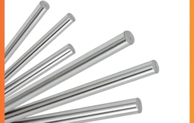 MUA LÁP ĐẶC TRÒN INOX 201 UY TÍN, CHẤT LƯỢNG Ở ĐÂU?