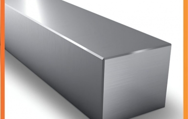 ĐỊA CHỈ BÁN CÂY INOX VUÔNG ĐẶC UY TÍN TẠI TP.HCM