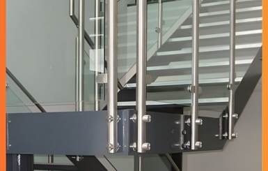 ỨNG DỤNG TẤM INOX 201 TRONG TRANG TRÍ NỘI THẤT