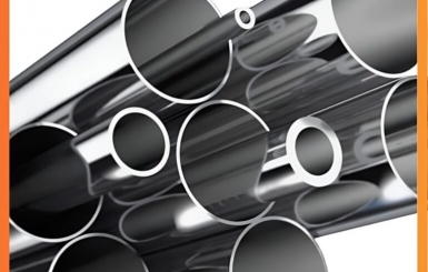 CÁCH CHỌN MUA ỐNG INOX PHI 27 HIỆU QUẢ?