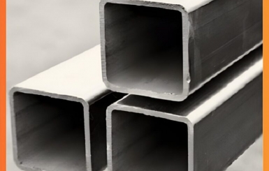 TÍNH CHẤT, ỨNG DỤNG CỦA INOX HỘP VUÔNG 40X40