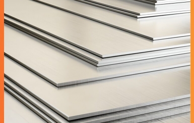 CÔNG TY BÁN INOX TẤM UY TÍN, GIÁ RẺ TẠI TP.HCM