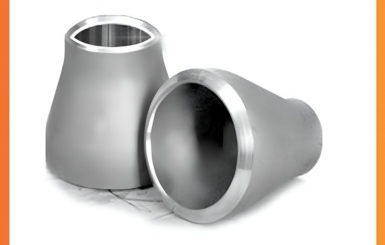 ĐỊA CHỈ CÓ BẢNG GIÁ PHỤ KIỆN INOX TỐT NHẤT TẠI MIỀN NAM