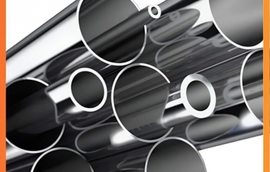 KÍCH THƯỚC VÀ ĐỘ DÀY CỦA ỐNG INOX 304 HIỆN NAY