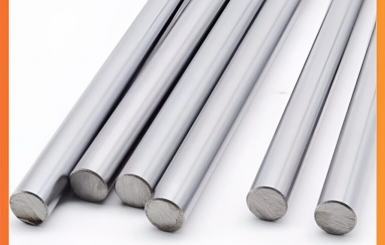 TẠI TP.HCM MUA CÂY ĐẶC INOX 304 Ở ĐÂU GIÁ RẺ, UY TÍN?