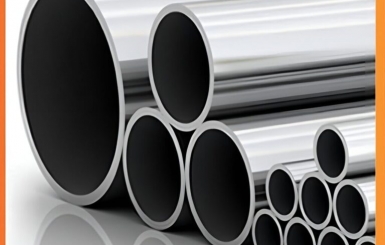 NHỮNG THÔNG TIN CẦN BIẾT TRƯỚC KHI MUA ỐNG INOX 303