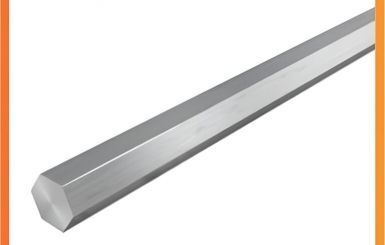 CÔNG TY BÁN INOX CÂY ĐẶC UY TÍN, GIÁ RẺ TẠI TP.HCM