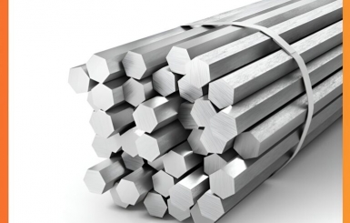 ĐỊA CHỈ BÁN CÂY ĐẶC INOX UY TÍN, CHẤT LƯỢNG CAO TẠI TP.HCM