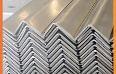 TẠI TP.HCM MUA THÉP V INOX Ở ĐÂU UY TÍN?