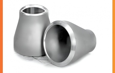 THỊ TRƯỜNG BÁN PHỤ KIỆN INOX HIỆN NAY