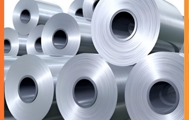 NƠI BÁN INOX CUỘN GIÁ RẺ TP.HCM