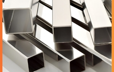 ĐỊA CHỈ ĐỂ MUA HỘP INOX CHẤT LƯỢNG, UY TÍN VÀ GIÁ CẢ HỢP LÝ