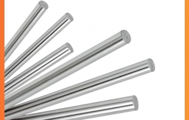 ĐỊA CHỈ CÓ BẢNG GIÁ INOX CÂY ĐẶC TỐT NHẤT TP.HCM