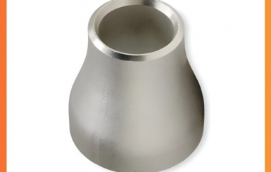 ĐỊA CHỈ BÁN PHỤ KIỆN INOX TỐT NHẤT TP.HCM