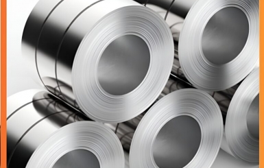 ĐỊA CHỈ CUNG CẤP GIÁ INOX CUỘN TỐT NHẤT