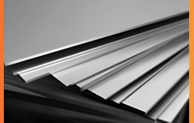 NƠI BÁN GIÁ INOX TẤM TỐT Ở ĐÂU?