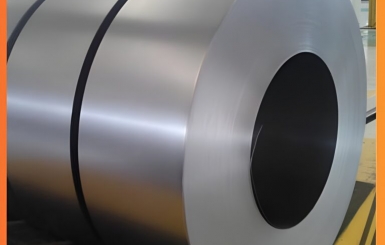 NƠI BÁN INOX CUỘN TỐT Ở ĐÂU?