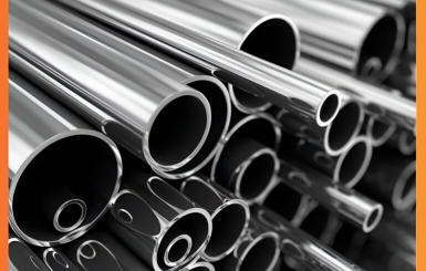 TIÊU CHÍ ĐÁNH GIÁ CÔNG TY CUNG CẤP INOX ỐNG CHẤT LƯỢNG?