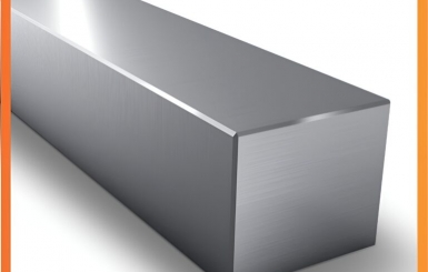 NƠI BÁN INOX CÂY ĐẶC TỐT Ở ĐÂU?